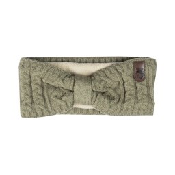 Čelenka Horka Jax - Khaki